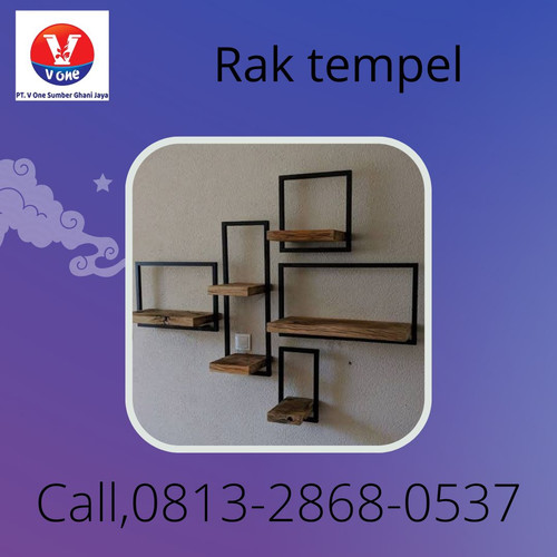 Purple and Pink Gradient Dreamy Aesthetic Instagram Post (2).jpg