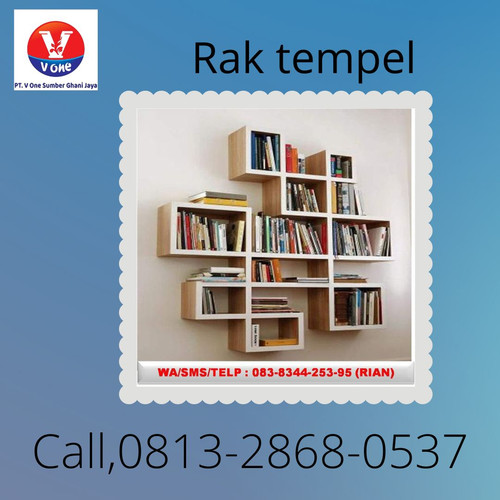 Purple and Pink Gradient Dreamy Aesthetic Instagram Post (4).jpg