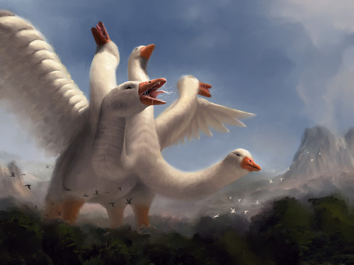alec hamilton goosehydra final (1).jpg