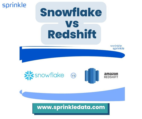 Snowflake Vs Redshift : A Complete Comparison and Guide.jpg