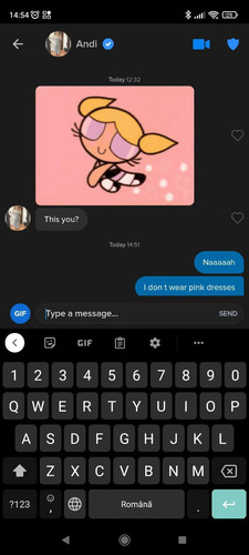 msg623369465 115904.jpg
