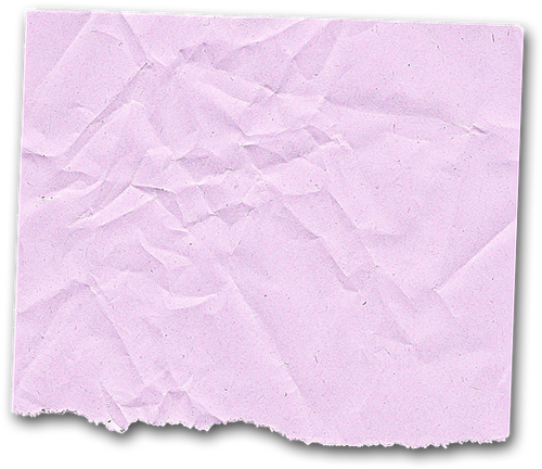 kindpng 658714.png