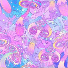 seamlessBG.png
