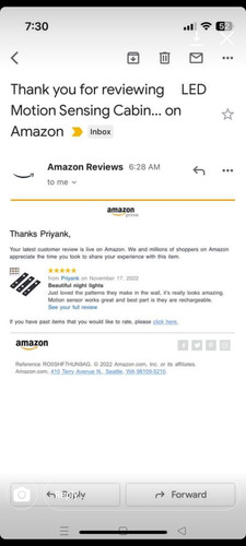 Screenshot 2022 11 24 18 02 52 03 1c337646f29875672b5a61192b9010f9.jpg