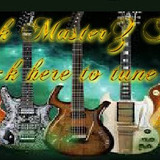 ROCK MASTER RADIO1