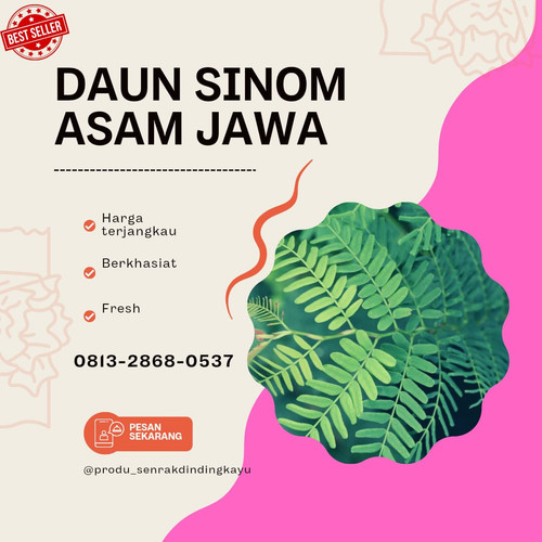 daun sinom 3.jpg