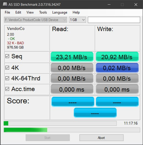 VendorCo USB Device 1TB.jpg