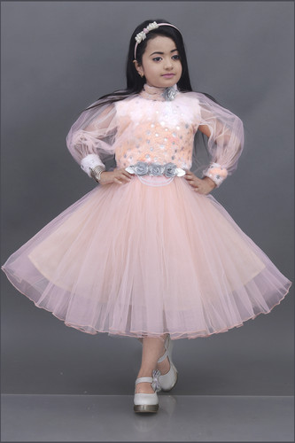 IGfaarP PEACH (1).jpg