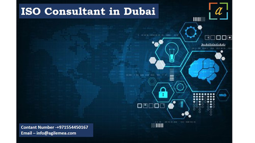 ISO Consultant in Dubai 3.jpg