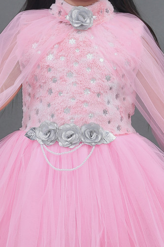 IGfaarP PINK (2).jpg