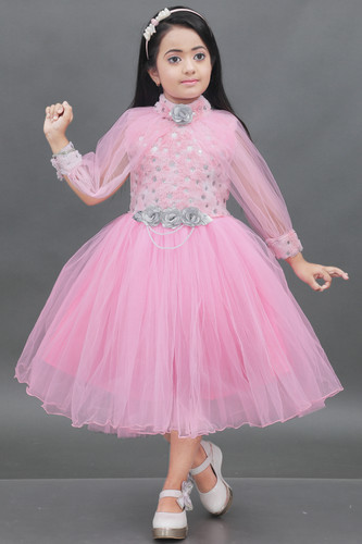 IGfaarP PINK (1).jpg