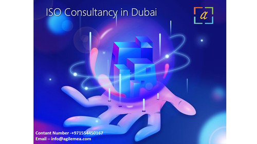 ISO Consultancy in Dubai3.jpg