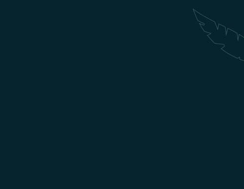 image 4.png