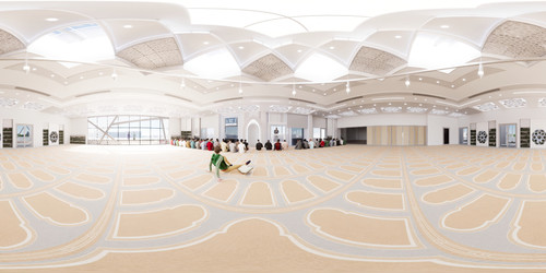  Panorama5 2x art scale 2 00x.jpg