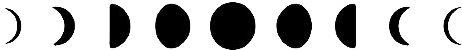 moons.png