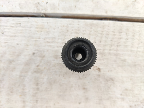 IMG 20191031 163448.jpg