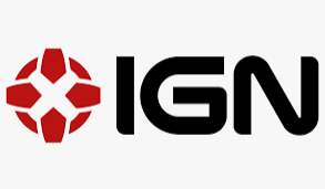IGN Logo.png