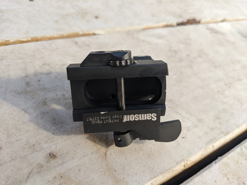 IMG 20191031 153635.jpg