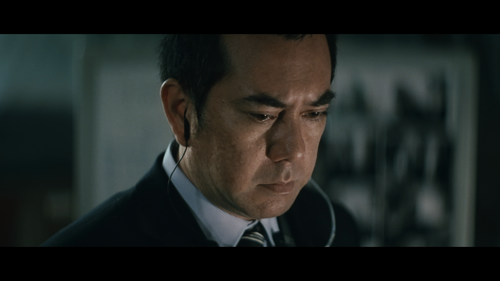 Infernal.Affairs.2002.Criterion.Collection.BluRay.REMUX.1080p.AVC.DTS HD.MA5.1 HDS.mkv 20221125 1501.png