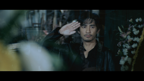 Infernal.Affairs.2002.Criterion.Collection.BluRay.REMUX.1080p.AVC.DTS HD.MA5.1 HDS.mkv 20221125 1501.png