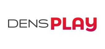 Dens Play Logo.jpg