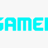 Gamer Pluto TV Logo.png