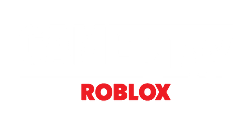 Gameplay Roblox Logo.png