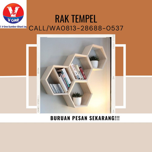 Cokelat Krem Minimalis Furniture Rumah Instagram Post.jpg