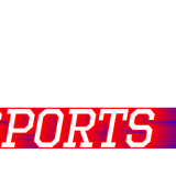 Gameplay Sports Logo