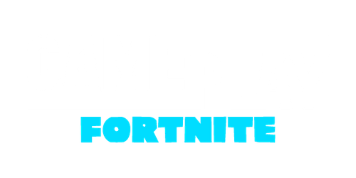 Gameplay Fortnite Logo.png