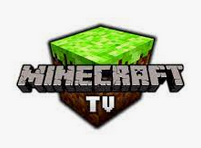 Minecraft TV Logo.png