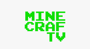 Minecraf TV Logo.png
