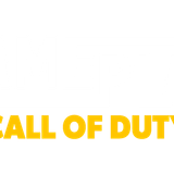 Gameplay Call of Duty Logo