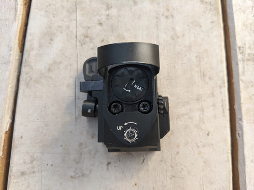 IMG 20191031 153623.jpg
