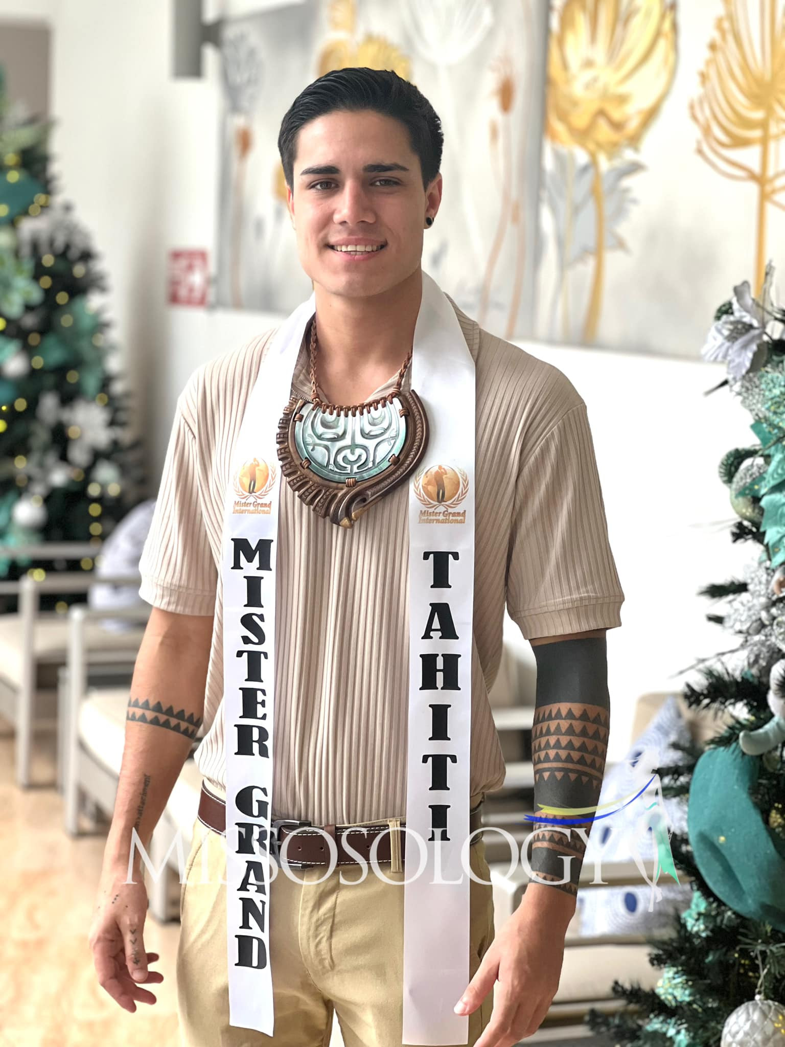 candidatos a mr grand international 2022. final: 25 nov. - Página 43 H3hAvyX