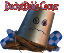 bbcorner.png