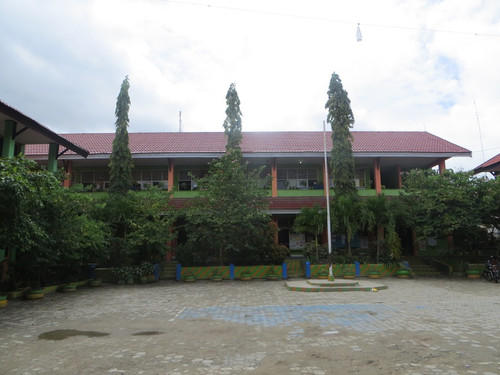 25A.jpg
