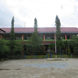 25A