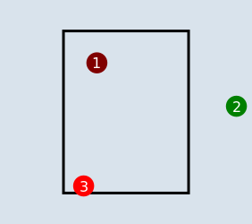 d14214492cc0.png