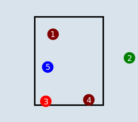 c72a8eebe61b.png