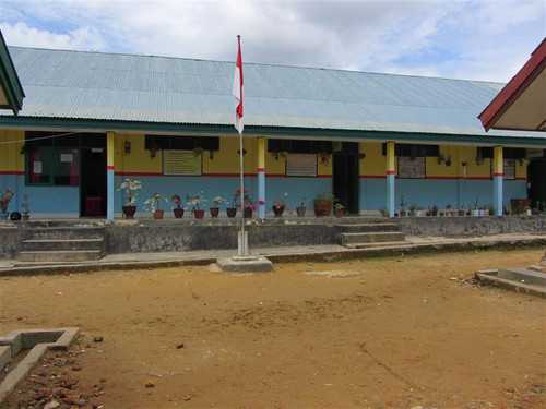 98A.jpg