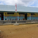 98A