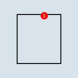 d4100d624431.png