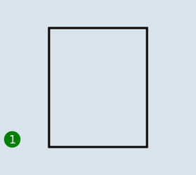 78ae0e1d6a02.png