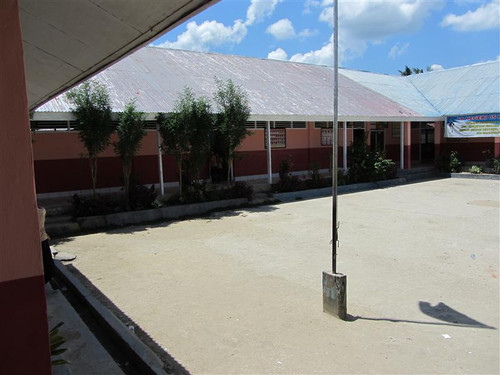 53A.jpg