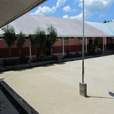 53A