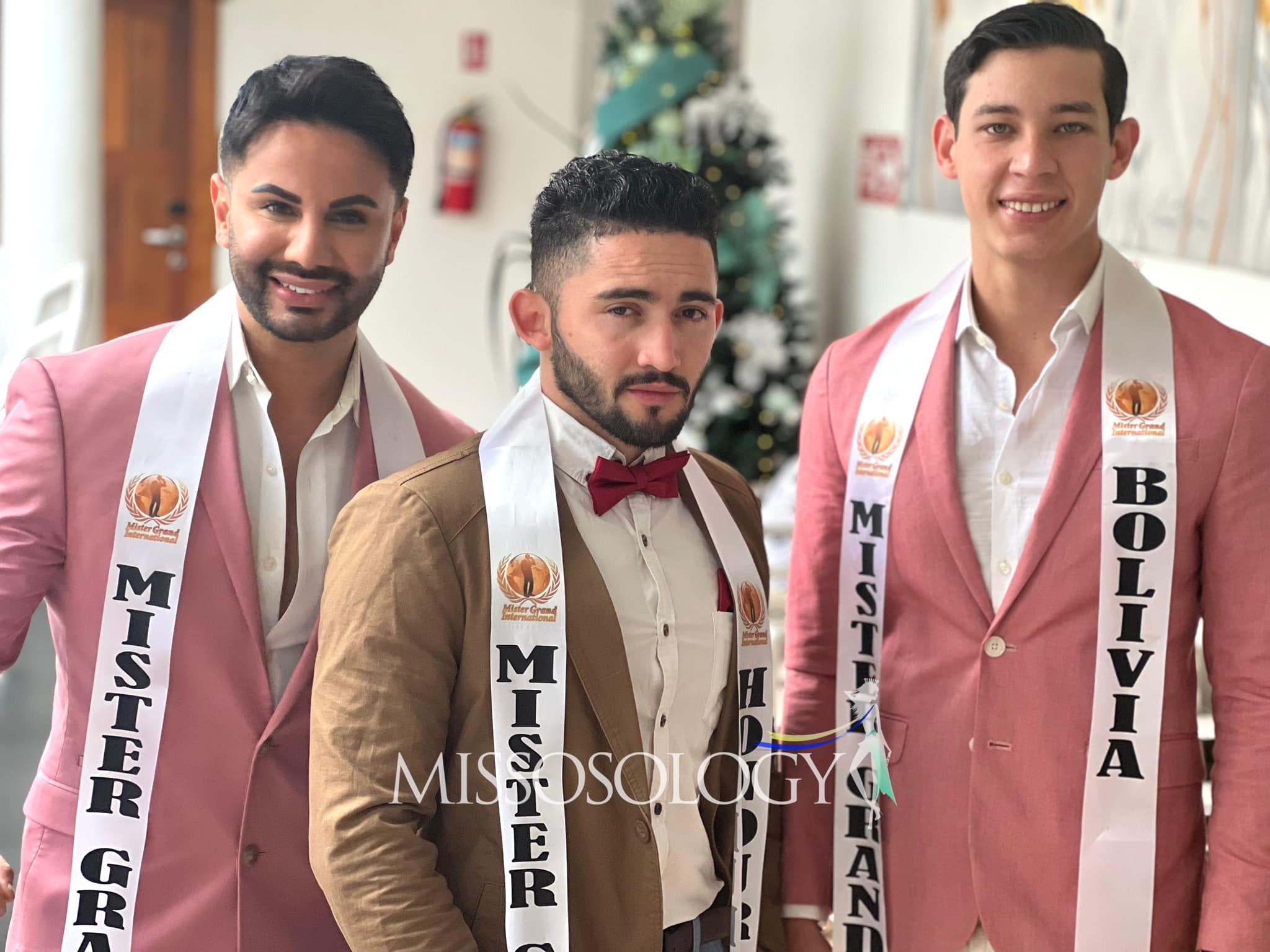 candidatos a mr grand international 2022. final: 25 nov. - Página 43 H3hXgt4