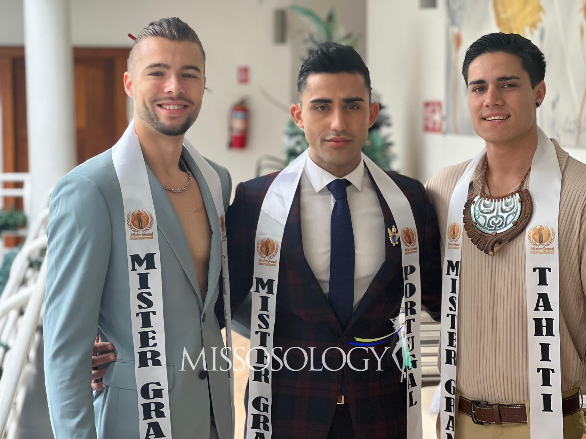 candidatos a mr grand international 2022. final: 25 nov. - Página 43 H3hYlVa