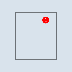 b127290a32d2.png