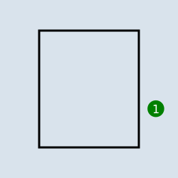 a320c2878714.png
